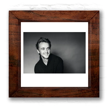 Tom Felton 6x6