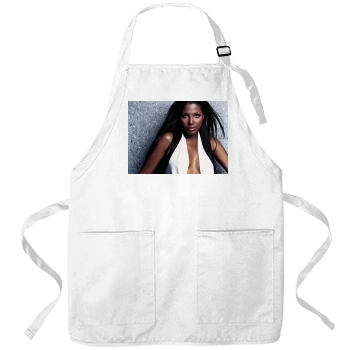 Toni Braxton Apron