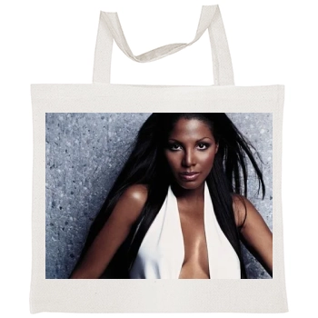 Toni Braxton Tote