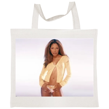 Toni Braxton Tote