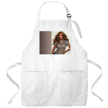 Toni Braxton Apron