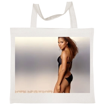 Toni Braxton Tote