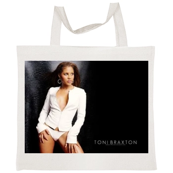 Toni Braxton Tote