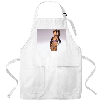 Toni Braxton Apron