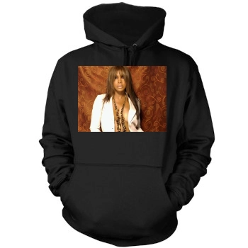 Toni Braxton Mens Pullover Hoodie Sweatshirt