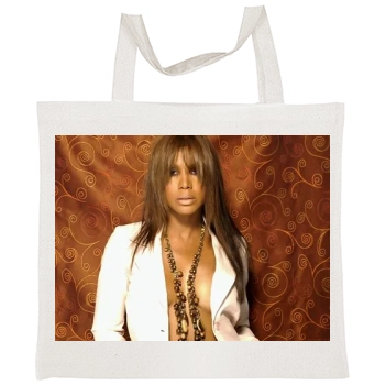 Toni Braxton Tote