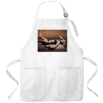 Toni Braxton Apron