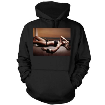 Toni Braxton Mens Pullover Hoodie Sweatshirt