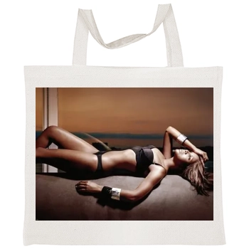 Toni Braxton Tote