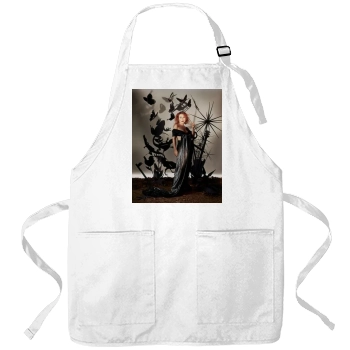 Tori Amos Apron