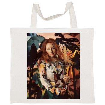 Tori Amos Tote