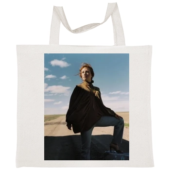 Tori Amos Tote