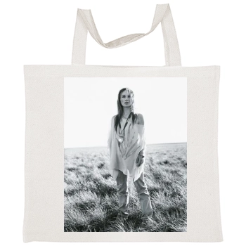 Tori Amos Tote