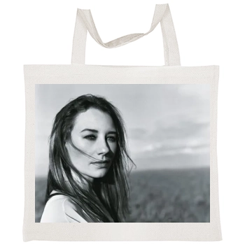 Tori Amos Tote