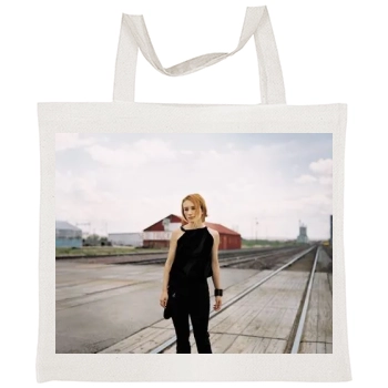 Tori Amos Tote