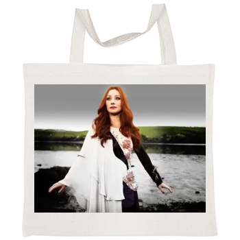 Tori Amos Tote