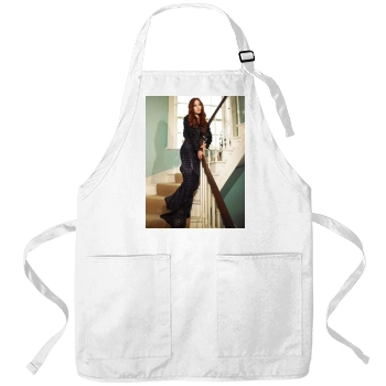 Tori Amos Apron