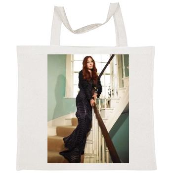 Tori Amos Tote