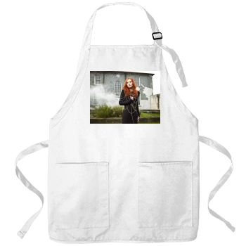 Tori Amos Apron