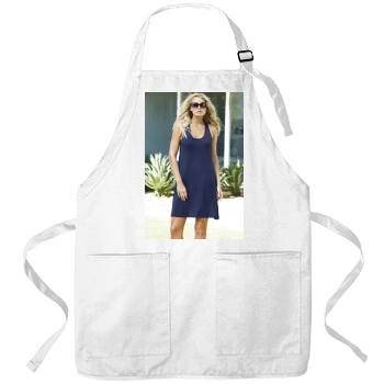 Tori Praver Apron