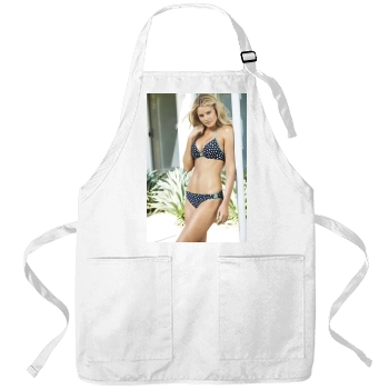 Tori Praver Apron