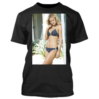 Tori Praver Men's TShirt