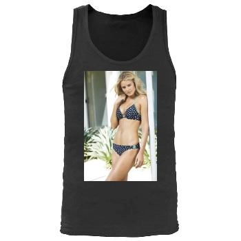 Tori Praver Men's Tank Top