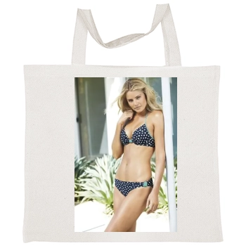 Tori Praver Tote