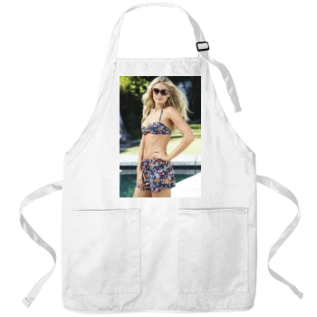 Tori Praver Apron