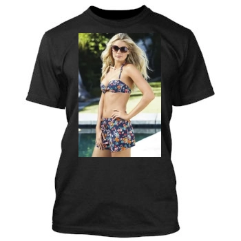 Tori Praver Men's TShirt