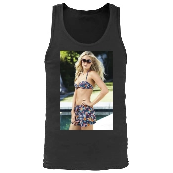 Tori Praver Men's Tank Top