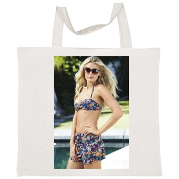 Tori Praver Tote