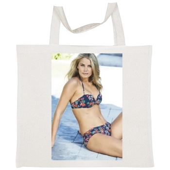 Tori Praver Tote