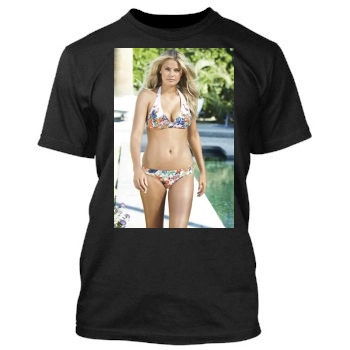 Tori Praver Men's TShirt