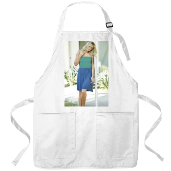 Tori Praver Apron