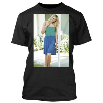 Tori Praver Men's TShirt