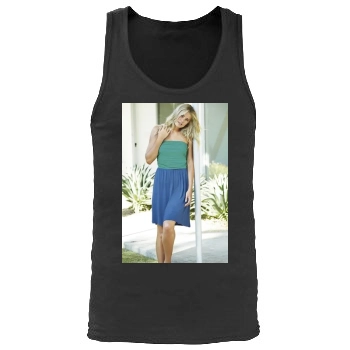 Tori Praver Men's Tank Top