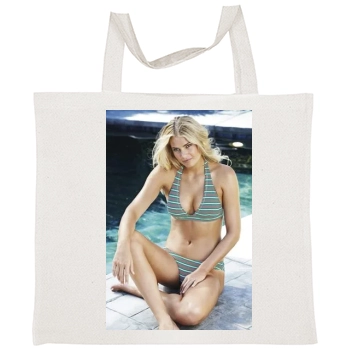 Tori Praver Tote