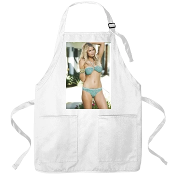 Tori Praver Apron