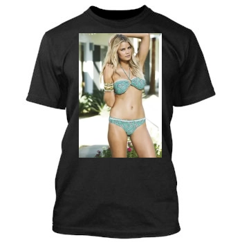 Tori Praver Men's TShirt