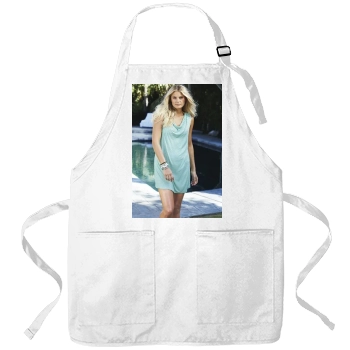 Tori Praver Apron