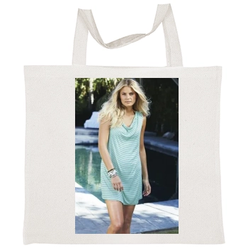 Tori Praver Tote