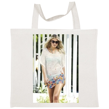 Tori Praver Tote