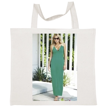 Tori Praver Tote