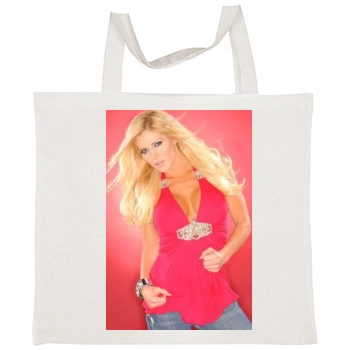 Torrie Wilson Tote