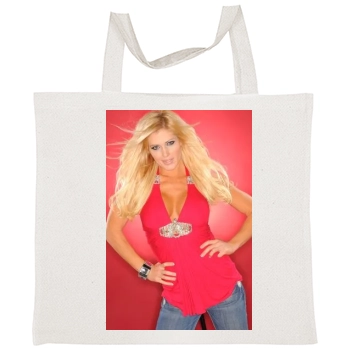 Torrie Wilson Tote