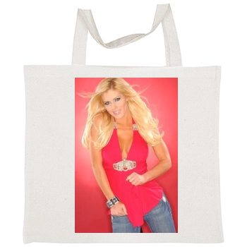 Torrie Wilson Tote