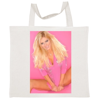 Torrie Wilson Tote