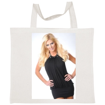 Torrie Wilson Tote