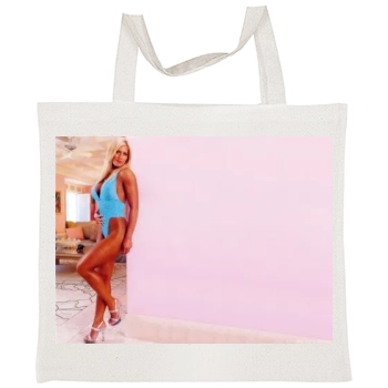 Torrie Wilson Tote